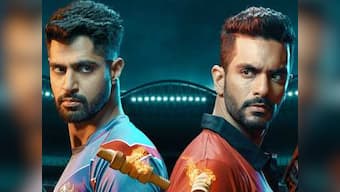 Inside Edge 2 trailer: It's politics vs cricket in new instalment of Amazon Prime Video series