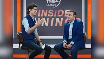 Before you watch Inside Edge 2, here's a recap of Season 1 by Gaurav Kapur and Virender Sehwag