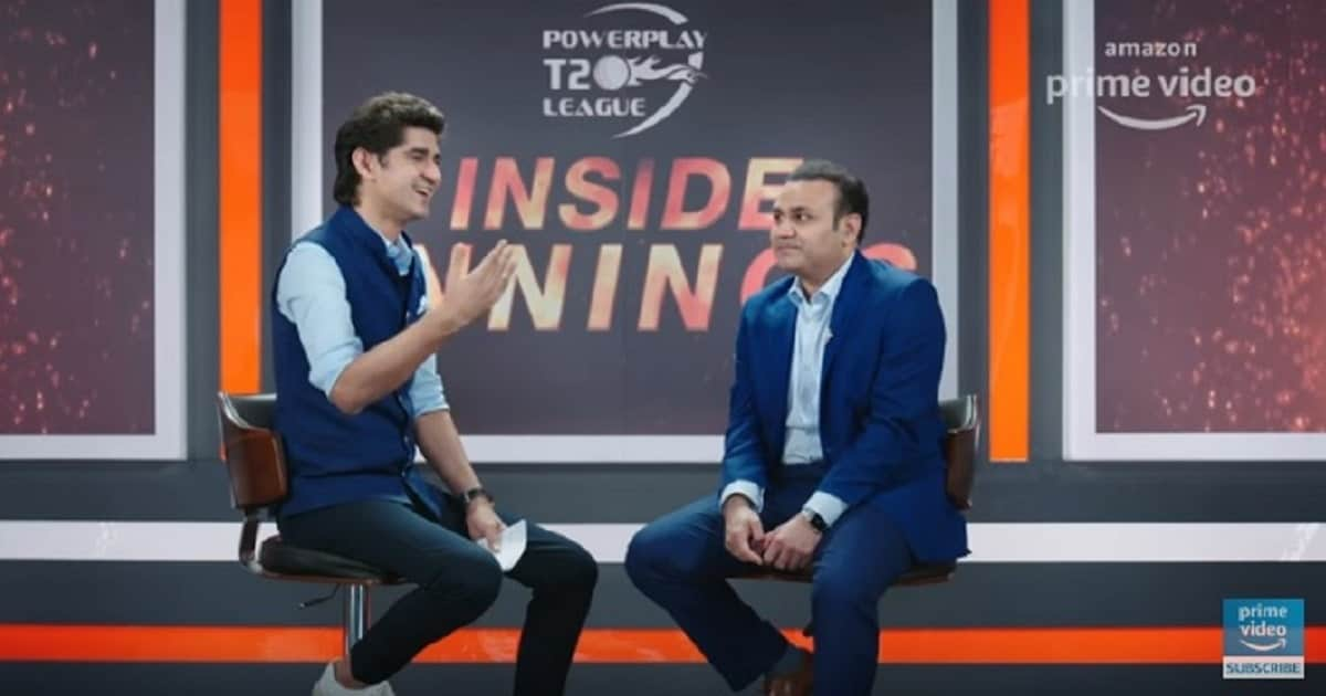 Before you watch Inside Edge 2, here's a recap of Season 1 by Gaurav