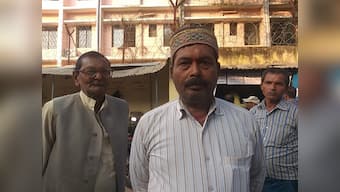 Jharkhand polls: Land-grabs for power plant, dilution of Acquisition Act have turned Godda voters against Raghubar Das govt