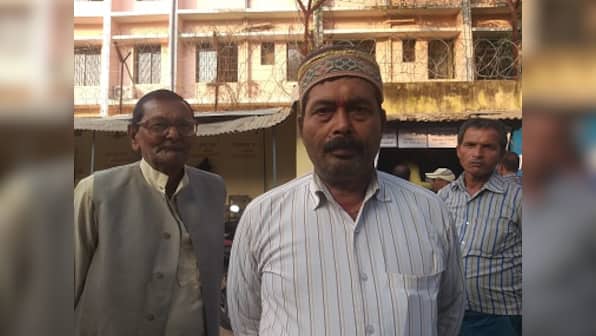 Jharkhand polls: Land-grabs for power plant, dilution of Acquisition Act have turned Godda voters against Raghubar Das govt