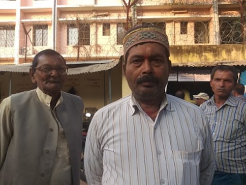Jharkhand polls: Land-grabs for power plant, dilution of Acquisition Act have turned Godda voters against Raghubar Das govt Jharkhand polls: Land-grabs for power plant, dilution of Acquisition Act have turned Godda voters against Raghubar Das govt