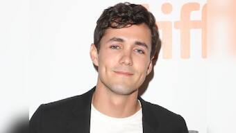 Little Mermaid: Newcomer Jonah Hauer-King to play Prince Eric in Disney's live-action remake