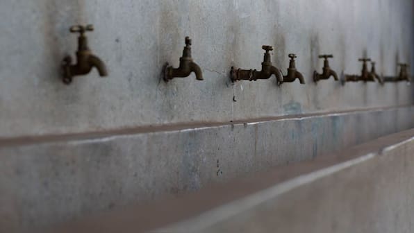 As hard as it is to believe, it’s apparently OK to drink water straight from Mumbai’s taps: BIS survey