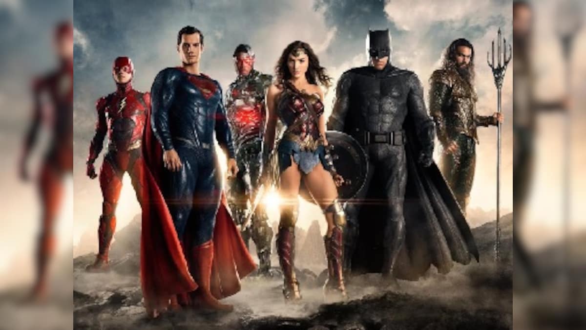 Jason Momoa, Gal Gadot, Ben Affleck demand Warner Bros to release Zack Snyder's cut of Justice League