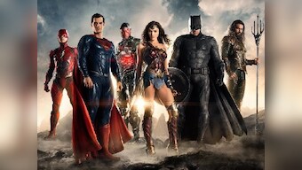 Jason Momoa, Gal Gadot, Ben Affleck demand Warner Bros to release Zack Snyder's cut of Justice League