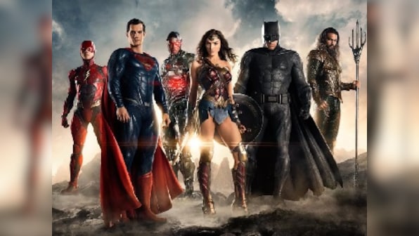 Jason Momoa, Gal Gadot, Ben Affleck demand Warner Bros to release Zack Snyder's cut of Justice League