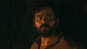 Kaithi director Lokesh Kanagaraj reveals plan to expand film into a franchise: 'I have the idea for both a prequel and sequel'