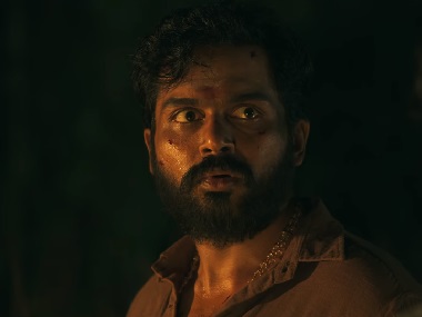 Kaithi director Lokesh Kanagaraj reveals plan to expand film into a franchise: 'I have the idea for both a prequel and sequel' Kaithi director Lokesh Kanagaraj reveals plan to expand film into a franchise: 'I have the idea for both a prequel and sequel'