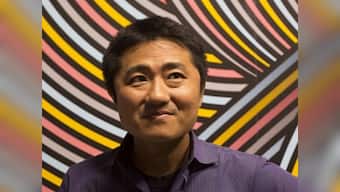 DIFF 2019: Japanese director Kazuhiro Soda explains his Ten Commandments of documentary filmmaking