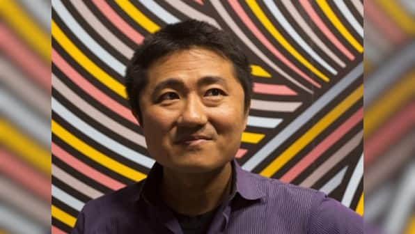 DIFF 2019: Japanese director Kazuhiro Soda explains his Ten Commandments of documentary filmmaking