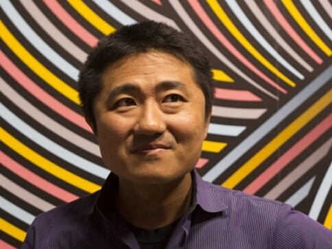 DIFF 2019: Japanese director Kazuhiro Soda explains his Ten Commandments of documentary filmmaking DIFF 2019: Japanese director Kazuhiro Soda explains his Ten Commandments of documentary filmmaking