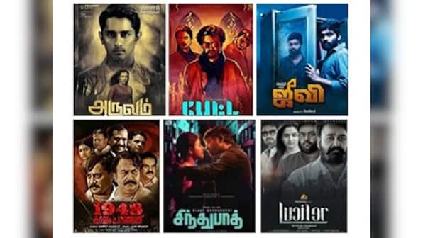 As Tamil releases for 2019 fall below norm of 200-mark, a look at factors that led to declining numbers