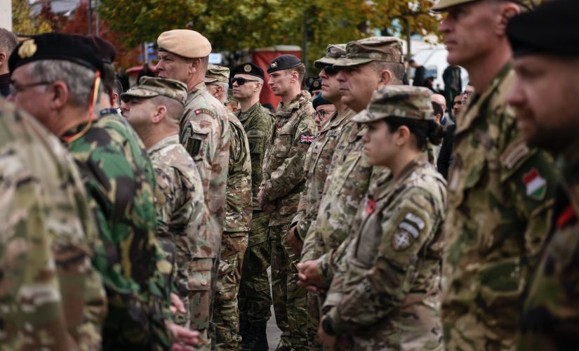 Kosovo and Serbia at odds over licence plates: A look at their fraught, fractured history Kosovo and Serbia at odds over licence plates: A look at their fraught, fractured history