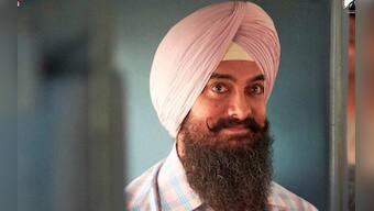 Laal Singh Chaddha’s Phir Na Aisi Raat Aayegi: Aamir Khan recalls his first heartbreak at the song launch