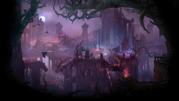 League of Legends: Video gamers from Europe, China will battle for $1 million
