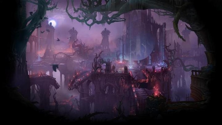 League of Legends: Video gamers from Europe, China will battle for $1 million