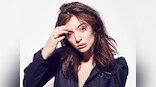 On Lorde's 23rd birthday, a look at some of Kiwi singer-songwriter's best tracks, from 'Royals' to 'Liability'
