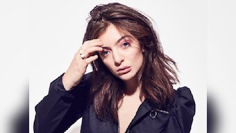 On Lorde's 23rd birthday, a look at some of Kiwi singer-songwriter's best tracks, from 'Royals' to 'Liability'