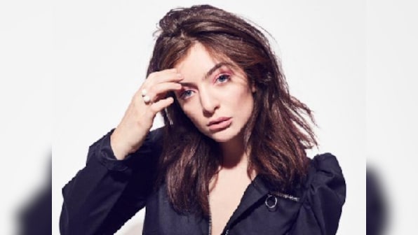 On Lorde's 23rd birthday, a look at some of Kiwi singer-songwriter's best tracks, from 'Royals' to 'Liability'