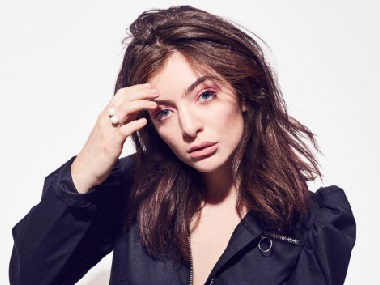 On Lorde's 23rd birthday, a look at some of Kiwi singer-songwriter's best tracks, from 'Royals' to 'Liability' On Lorde's 23rd birthday, a look at some of Kiwi singer-songwriter's best tracks, from 'Royals' to 'Liability'