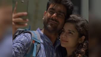 Little Things Season 3 review: Dhruv Sehgal, Mithila Palkar are even more real and relatable in this Netflix Original