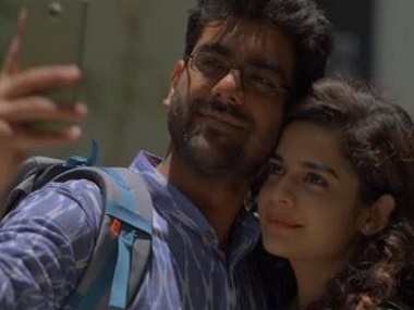Little Things Season 3 review: Dhruv Sehgal, Mithila Palkar are even more real and relatable in this Netflix Original Little Things Season 3 review: Dhruv Sehgal, Mithila Palkar are even more real and relatable in this Netflix Original