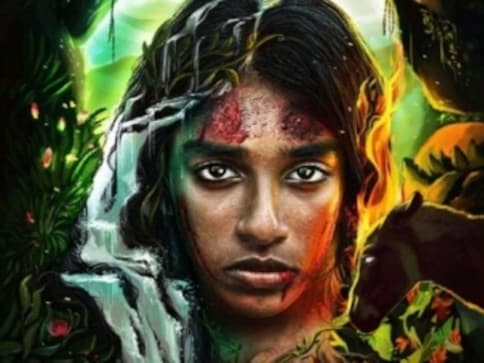 With Maadathy — An Unfairy Tale, Leena Manimekalai skewers the blindness of dominant castes to oppression With Maadathy — An Unfairy Tale, Leena Manimekalai skewers the blindness of dominant castes to oppression