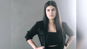 Mahima Kukreja on Utsav Chakraborty allegations: 'Campaign to malign me, women who spoke up, #MeToo movement'