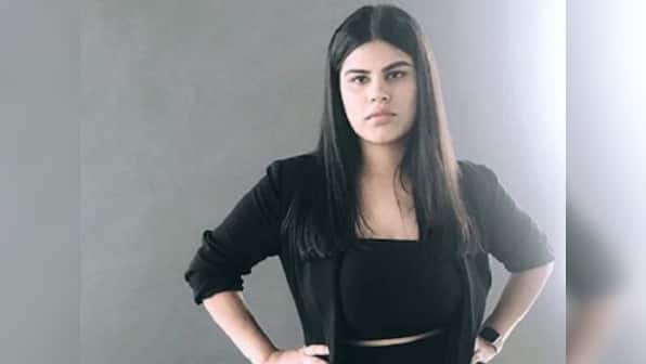 Mahima Kukreja on Utsav Chakraborty allegations: 'Campaign to malign me, women who spoke up, #MeToo movement'