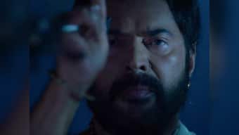Mamangam trailer: Mammootty is a fearless warrior in upcoming historical drama