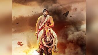 Mammootty has more energy and passion for cinema than ever before, says Mamangam director M Padmakumar