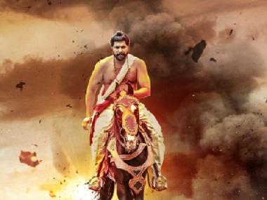 Mamangam: Mammootty's upcoming historical drama postponed, will now hit cinemas on 12 December Mamangam: Mammootty's upcoming historical drama postponed, will now hit cinemas on 12 December