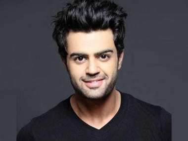 Frozen 2: Maniesh Paul to voice Kristoff in Disney's upcoming sequel of animated musical Frozen 2: Maniesh Paul to voice Kristoff in Disney's upcoming sequel of animated musical