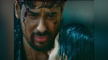 Sidharth Malhotra reveals he's trying to return to films with pan-Indian appeal, like Marjaavaan and Shershah