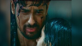Sidharth Malhotra reveals he's trying to return to films with pan-Indian appeal, like Marjaavaan and Shershah