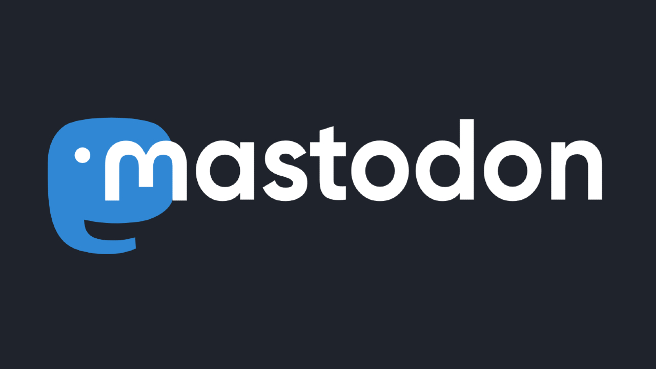 How to create an account on Mastodon How to create an account on Mastodon
