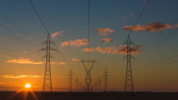 The world needs to do more to deal with the climate change time bomb: IEA