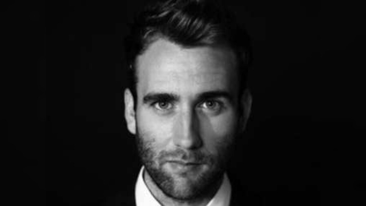 New Harry Potter film with original cast to begin shooting in 2020: Neville Longbottom leads fans to believe