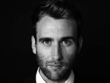 New Harry Potter film with original cast to begin shooting in 2020: Neville Longbottom leads fans to believe New Harry Potter film with original cast to begin shooting in 2020: Neville Longbottom leads fans to believe