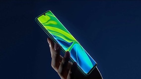 Xiaomi to launch Mi CC9 Pro, Mi Watch, Mi TV 5 series today in China: How to watch it live