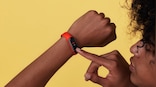 Mi Band 3, Mi Smart Band 4 will now let you unlock your laptop if it is running on Windows 10