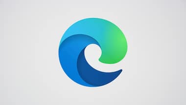 Microsoft starts rolling out stable version of Edge web browser based on Chromium