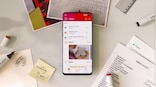 Microsoft is merging Word, Excel and Powerpoint into one app on iOS, Android