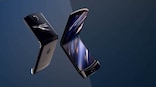 Motorola to announce its Moto Razr 5G foldable phone on 9 September