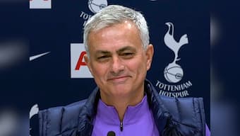 Fantasy Premier League, Gameweek 13 tips: How soon can Jose Mourinho kickstart Tottenham's resurgence; will the Jamie Vardy party ever stop?