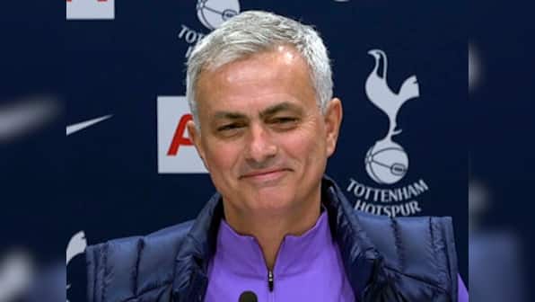 Fantasy Premier League, Gameweek 13 tips: How soon can Jose Mourinho kickstart Tottenham's resurgence; will the Jamie Vardy party ever stop?