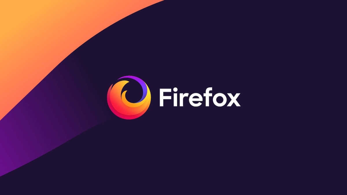 Mozilla Firefox to end support for Amazon Fire TV, Echo Show devices by the end of April