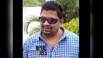 Filmmaker Mysskin on his craft: 'Want to create films that will last years, not die within 100-day theatrical run'