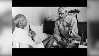 National Education Day 2019: On 11 November every year, India remembers Maulana Abul Kalam Azad, a pioneer in nation's academic leap